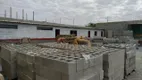 Foto 10 de Galpão/Depósito/Armazém à venda, 1000m² em Lopes de Oliveira, Sorocaba