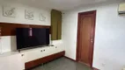 Foto 19 de Apartamento com 3 Quartos à venda, 220m² em Mucuripe, Fortaleza