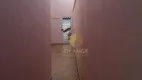 Foto 23 de Casa com 4 Quartos à venda, 180m² em Jardim Garcia, Campinas