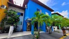 Foto 3 de Casa de Condomínio com 2 Quartos para alugar, 76m² em Ponta Negra, Natal