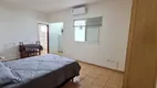 Foto 12 de Apartamento com 1 Quarto para alugar, 35m² em Parque das Universidades, Campinas