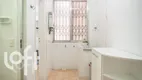 Foto 15 de Apartamento com 3 Quartos à venda, 125m² em Laranjeiras, Rio de Janeiro