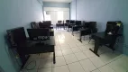 Foto 23 de Sala Comercial à venda, 143m² em Centro, Juiz de Fora