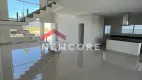 Foto 13 de Casa de Condomínio com 3 Quartos à venda, 284m² em Jardim Residencial Dona Maria Jose, Indaiatuba