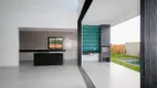 Foto 2 de Casa de Condomínio com 4 Quartos à venda, 319m² em PORTAL DO SOL GREEN, Goiânia