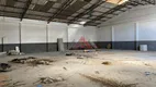 Foto 8 de Galpão/Depósito/Armazém para alugar, 2076m² em Vila Amorim, Suzano