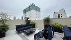 Foto 17 de Apartamento com 4 Quartos à venda, 138m² em Centro, Balneário Camboriú