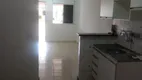 Foto 3 de Casa de Condomínio com 3 Quartos à venda, 70m² em Jardim Parati, Campo Grande