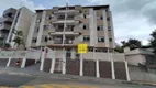 Foto 5 de Apartamento com 2 Quartos à venda, 89m² em Santa Catarina, Juiz de Fora