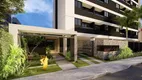 Foto 4 de Apartamento com 1 Quarto à venda, 26m² em Várzea, Recife