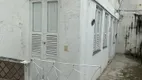 Foto 18 de Casa com 2 Quartos à venda, 80m² em Centro, Rio de Janeiro