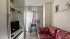 Foto 14 de Apartamento com 2 Quartos à venda, 55m² em Vila Olímpia, São Paulo
