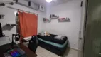 Foto 14 de Casa com 2 Quartos à venda, 47m² em Vila Voturua, São Vicente