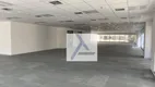 Foto 9 de Sala Comercial para alugar, 503m² em Brooklin, São Paulo