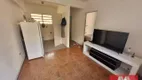 Foto 2 de Apartamento com 1 Quarto à venda, 38m² em Bela Vista, São Paulo