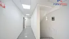 Foto 4 de Sala Comercial para alugar, 32m² em Vila Mariana, São Paulo