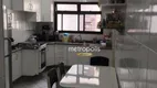 Foto 10 de Apartamento com 3 Quartos à venda, 130m² em Rudge Ramos, São Bernardo do Campo