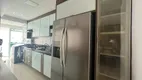 Foto 17 de Apartamento com 3 Quartos à venda, 94m² em Jacarepaguá, Rio de Janeiro