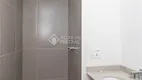 Foto 14 de Apartamento com 2 Quartos à venda, 75m² em Santana, Porto Alegre