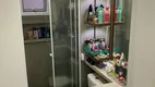 Foto 16 de Apartamento com 2 Quartos à venda, 70m² em Barra Funda, São Paulo