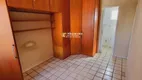 Foto 10 de Apartamento com 3 Quartos à venda, 105m² em Jaqueira, Recife