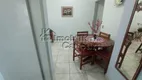 Foto 9 de Apartamento com 1 Quarto à venda, 55m² em Vila Caicara, Praia Grande