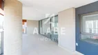 Foto 30 de Apartamento com 4 Quartos à venda, 232m² em Brooklin, São Paulo