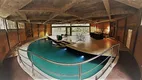 Foto 36 de Casa de Condomínio com 3 Quartos à venda, 5700m² em Rio Abaixo, Mairiporã