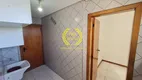 Foto 11 de Apartamento com 3 Quartos para alugar, 145m² em Vieiralves, Manaus