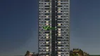 Foto 3 de Apartamento com 3 Quartos à venda, 162m² em Jardim Elite, Piracicaba