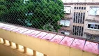 Foto 11 de Apartamento com 3 Quartos à venda, 121m² em Santana, Porto Alegre