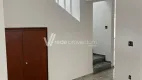 Foto 7 de Sobrado com 3 Quartos à venda, 290m² em Jardim Nova Europa, Campinas