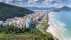 Foto 4 de Apartamento com 3 Quartos à venda, 130m² em Praia Grande, Ubatuba