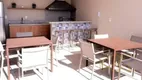 Foto 15 de Apartamento com 2 Quartos à venda, 61m² em Jardim Casablanca, Indaiatuba