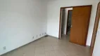 Foto 34 de Casa de Condomínio com 4 Quartos à venda, 240m² em Taquara, Rio de Janeiro