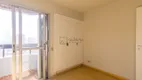 Foto 12 de Apartamento com 2 Quartos à venda, 51m² em Chácara Santo Antônio, São Paulo