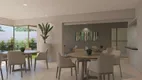 Foto 5 de Apartamento com 3 Quartos à venda, 94m² em Casa Amarela, Recife