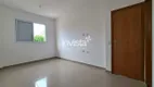 Foto 18 de Casa com 4 Quartos à venda, 156m² em Ponta da Praia, Santos