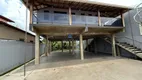 Foto 40 de Casa com 3 Quartos à venda, 360m² em São Conrado, Brumadinho