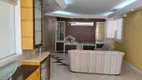 Foto 6 de Apartamento com 3 Quartos à venda, 150m² em Centro, Florianópolis