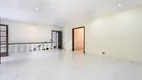 Foto 5 de Casa de Condomínio com 4 Quartos à venda, 520m² em Chácara Granja Velha, Carapicuíba