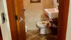 Foto 9 de Casa de Condomínio com 3 Quartos à venda, 270m² em Parque Prado, Campinas