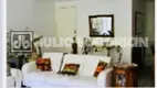 Foto 9 de Apartamento com 3 Quartos à venda, 135m² em Lagoa, Rio de Janeiro