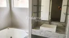 Foto 21 de Sala Comercial com 2 Quartos à venda, 204m² em Catiapoa, São Vicente