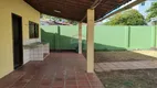 Foto 35 de Casa com 3 Quartos para alugar, 550m² em Capim Macio, Natal