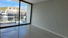 Foto 35 de Casa com 3 Quartos à venda, 174m² em Jardim Provence, Volta Redonda