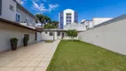 Foto 17 de Casa com 4 Quartos à venda, 293m² em Vila Izabel, Curitiba
