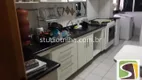 Foto 11 de Apartamento com 3 Quartos à venda, 94m² em Jardim Aquarius, São José dos Campos