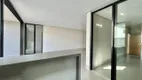 Foto 15 de Casa de Condomínio com 4 Quartos à venda, 253m² em Residencial Goiânia Golfe Clube, Goiânia