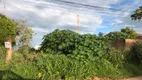 Foto 3 de Lote/Terreno à venda, 300m² em Jardim Buriti Sereno, Aparecida de Goiânia